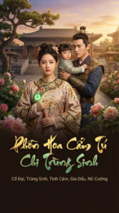 Xuyên Không Về Thập Niên 70 Mang Theo Kho Hàng Tỷ Tỷ, Ta Gả Cho Thủ Trưởng Mặt Lạnh