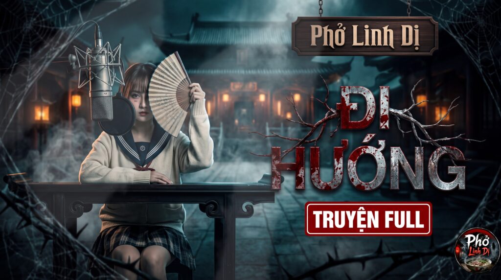 Di Hương