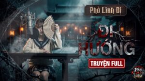 Di Hương
