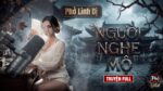 Người Nghe Mộ