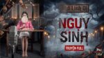Ngụy Sinh