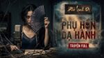 Phụ Hồn Dạ Hành
